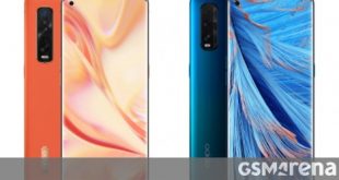 Samsung Galaxy M21 Is On The Way Details Leak Alongside Colors For The M11 And M31 Gsmarena Com News Gsmarena Com Gsmarena Com Digitalive World