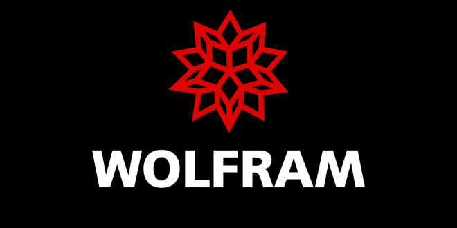 Wolframscript Enables Wolfram Language Code To Be Run From Any