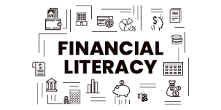 why financial literacy is important