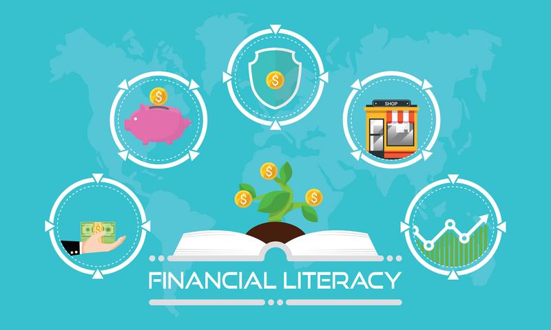 What Is Financial Literacy And Why Is It Important National - Vrogue