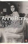 Anne Frank German diarist – DIGITALIVE.WORLD