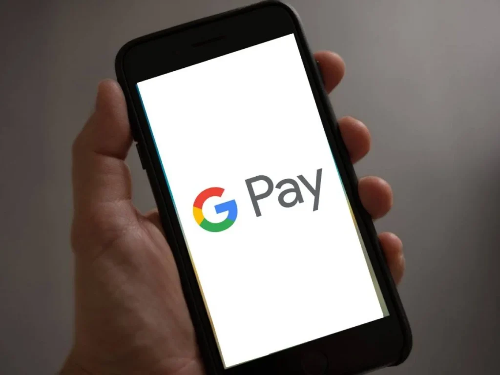 Business News! What is Google Pay, How Does GPay Work in USA